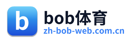 bob体育 Logo